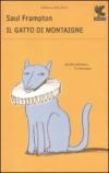 Il gatto di Montaigne