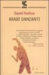 Arabi danzanti