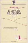 Il diavolo nel deserto