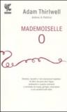 Mademoiselle O