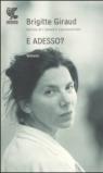 E adesso?