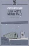 Una notte niente male