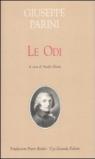 Le odi