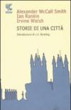 Storie di una città