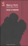 Buio d'amore