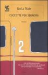 Cuccette per signora
