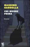 Chi muore prima