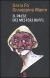 Il paese dei misteri buffi