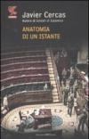 Anatomia di un istante