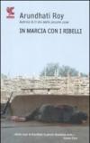 In marcia con i ribelli