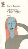 Per amore o per ridere