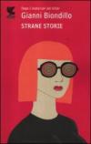 Strane storie