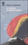Le rondini di Montecassino