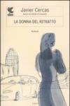 La donna del ritratto