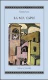 La mia Capri