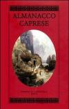 Almanacco caprese. Vol. 13