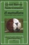 Il metodista (storia della tattica calcistica)