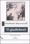 Ti giudicherò