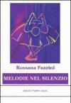 Melodie nel silenzio