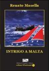 Intrigo a Malta (Whodunnit?)