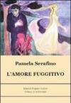L'amore fuggitivo