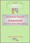 Passioni. Tra voci e silenzi della ragione