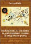 Inclinazioni di un piano su cui poggiano i sogni di un giovane poeta