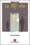Le 100 vite