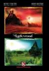 Lockwood