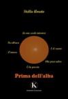 Prima dell'alba