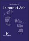 Le orme di Visir