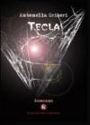 Tecla