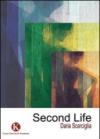 Second Life