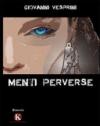 Menti perverse
