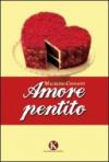 Amore pentito