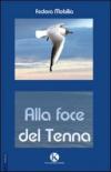 Alla foce del Tenna