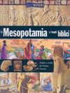 La Mesopotamia e i luoghi biblici. Ediz. illustrata