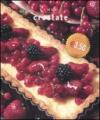 Crostate