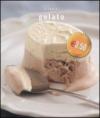 Gelato