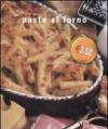 Pasta al forno