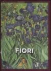 Fiori