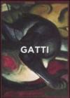 Gatti
