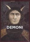 Demoni
