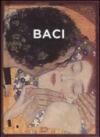 Baci