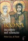 Icona. Incontro nel silenzio