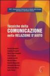 Tecniche della comunicazione nella relazione d'aiuto