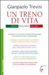 Un treno di vita. Dodici racconti italiani