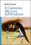 Il cammino alla Luce dell'Evidenza. Verso la logica della reciprocità