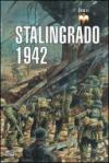 Stalingrado 1942