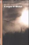 Il sogno di Michal